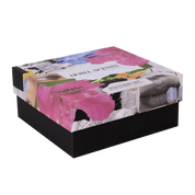 Bath Bomb Discovery Set (3-Pack)