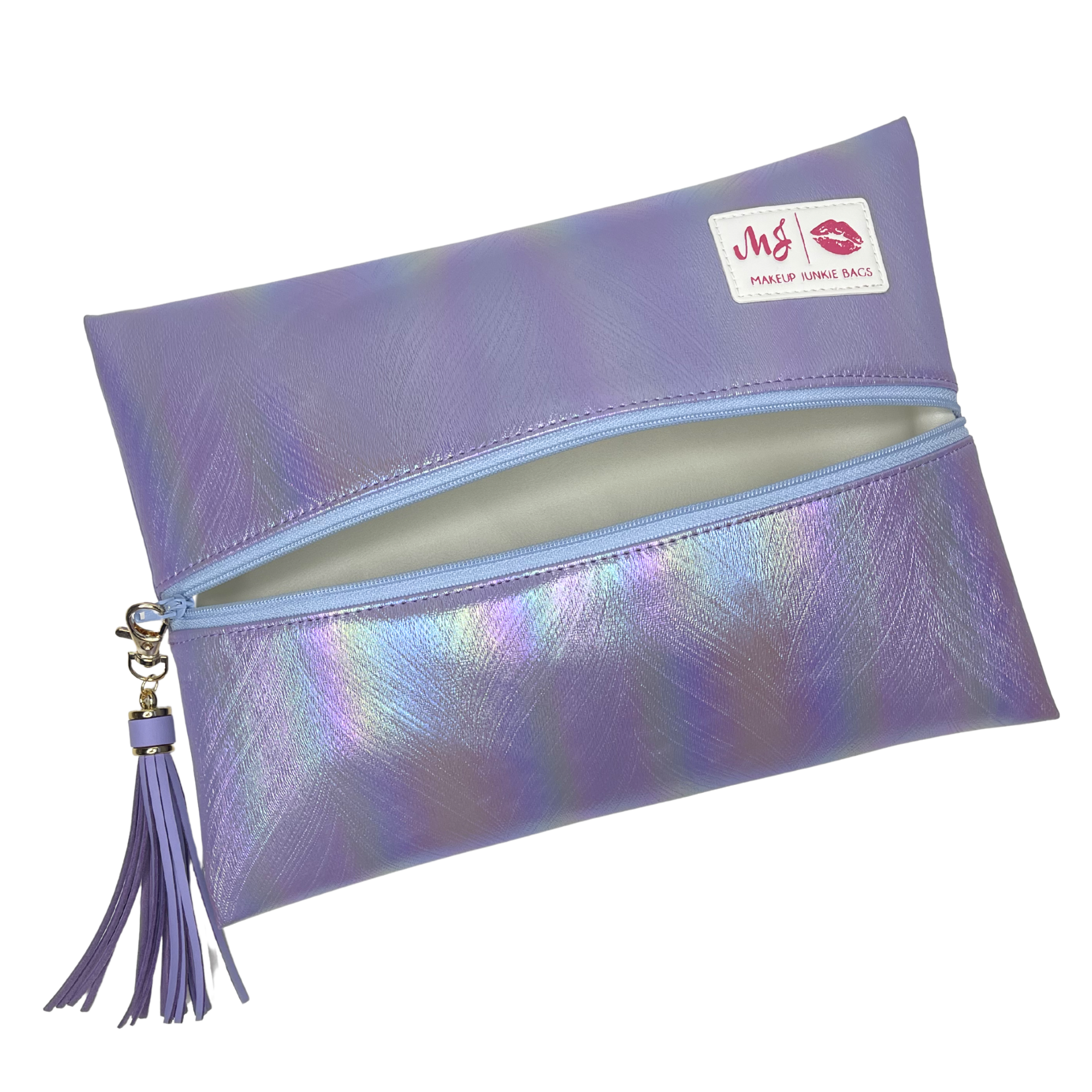 Untitled_design-103.png