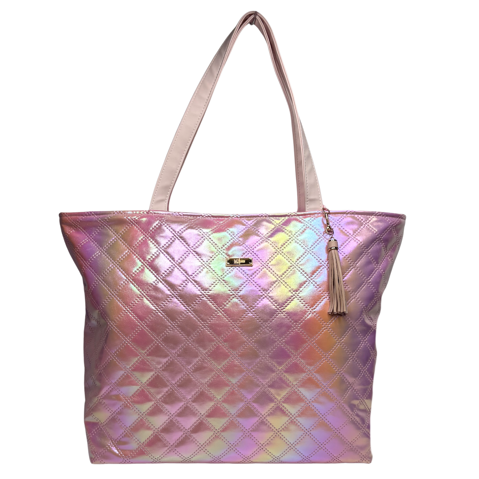 Untitled_design-122.png