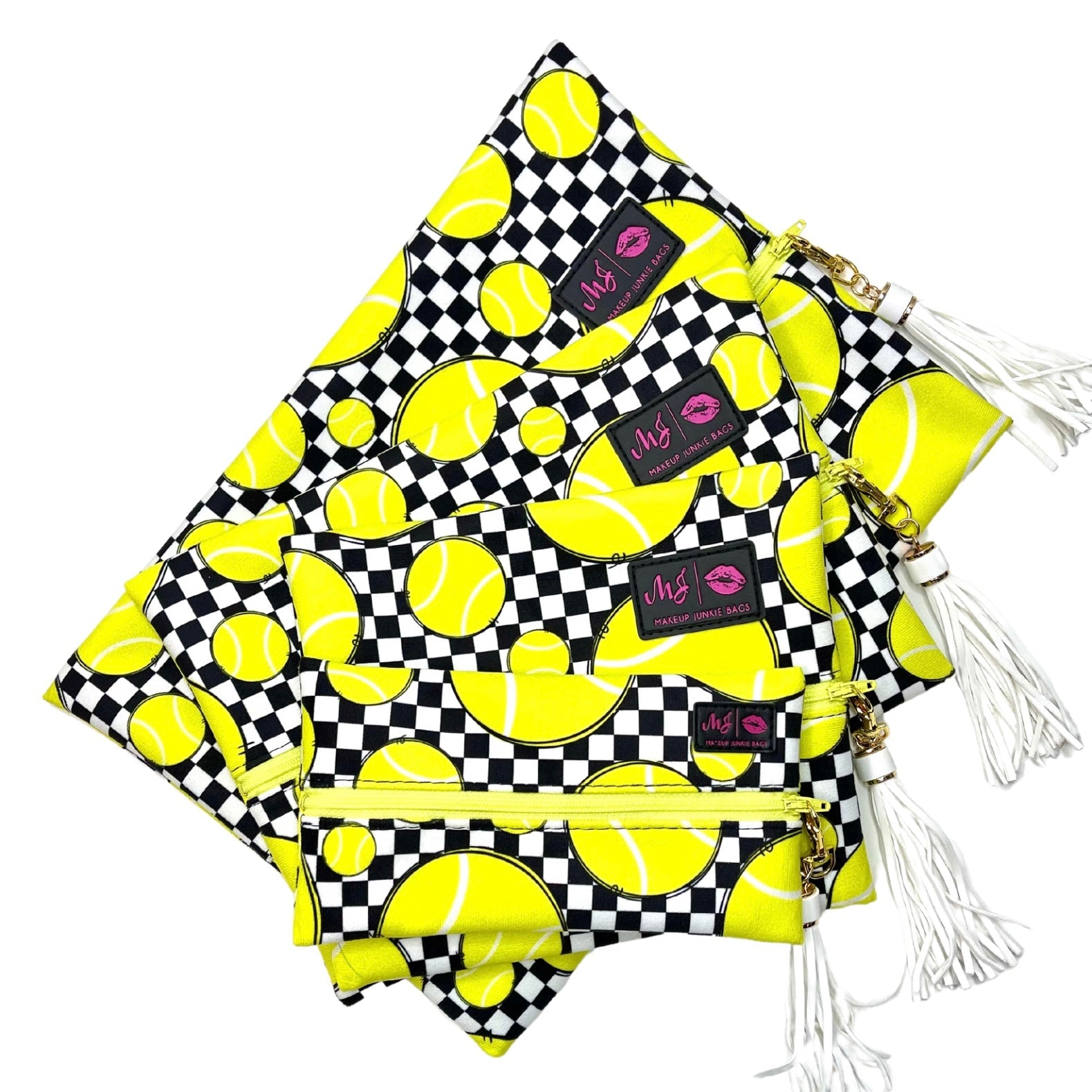 Untitled_design-157.jpg