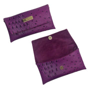 The Wisteria Collection By Makeup Junkie Bags
