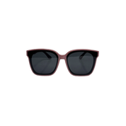 The Meredith Sunglasses