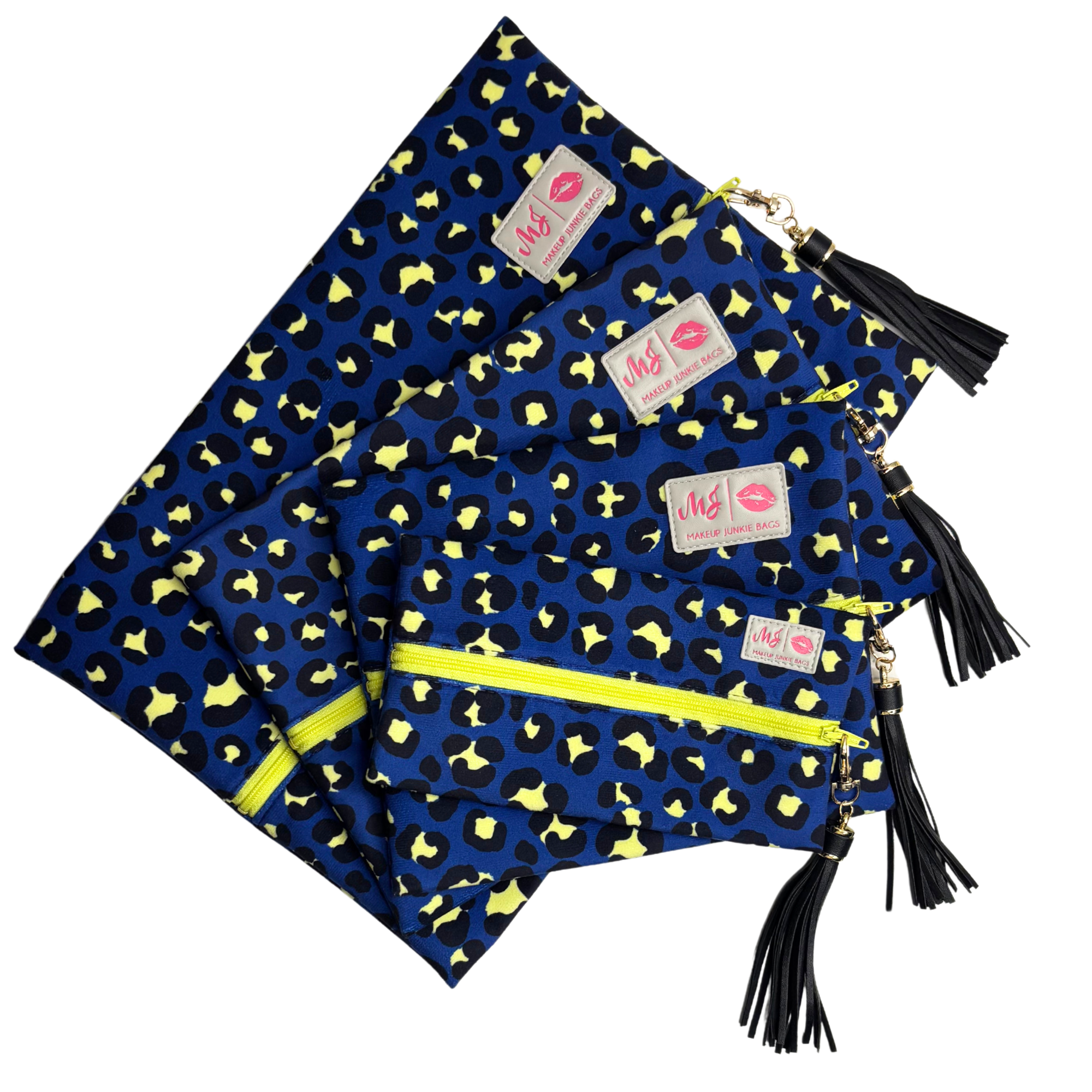 Untitled_design-45.png