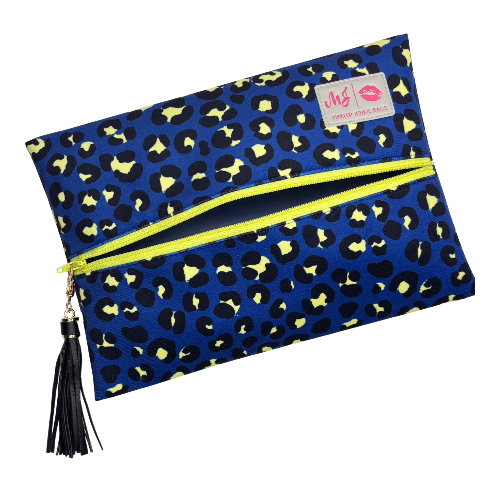 Untitled_design-51.png