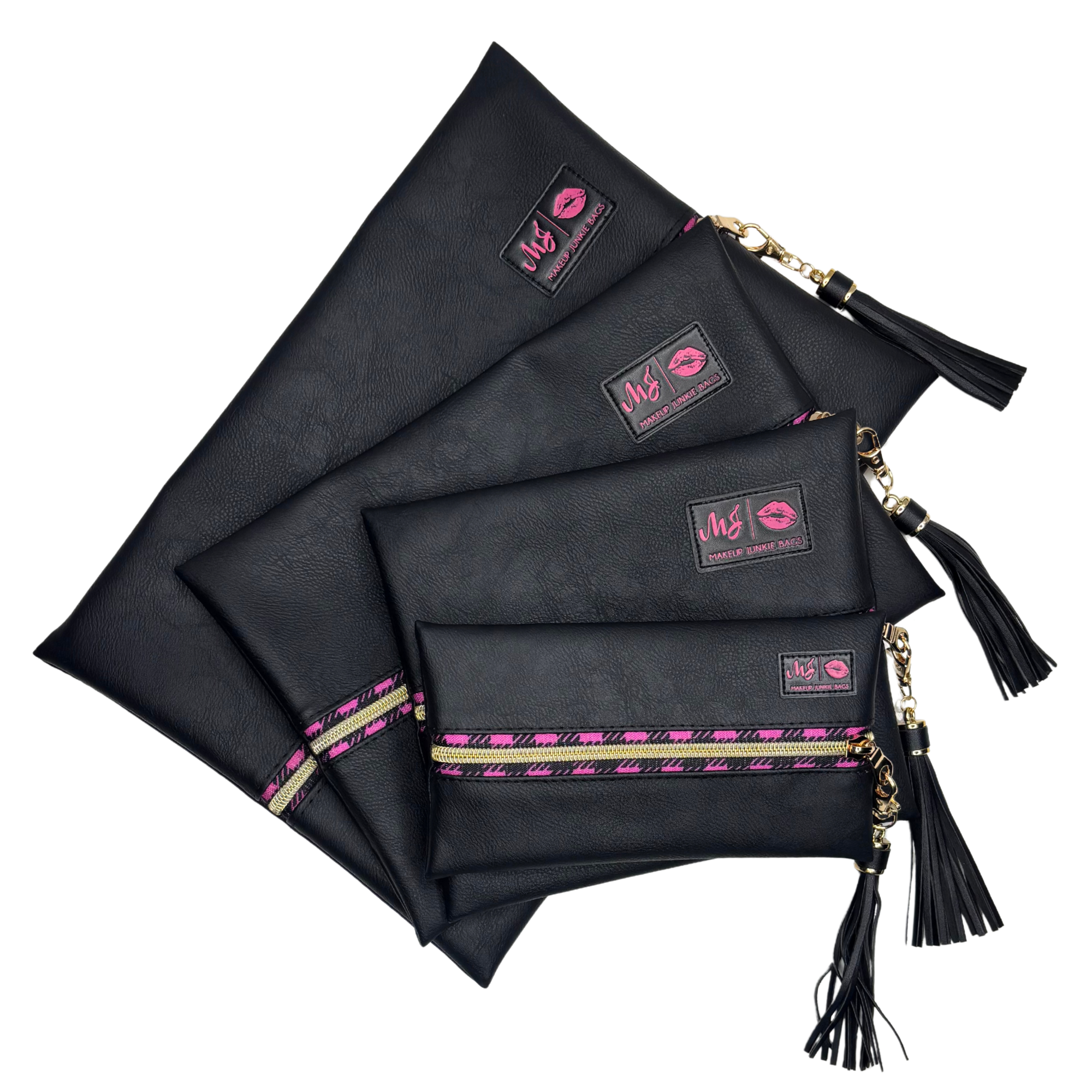 Untitled_design-59.png
