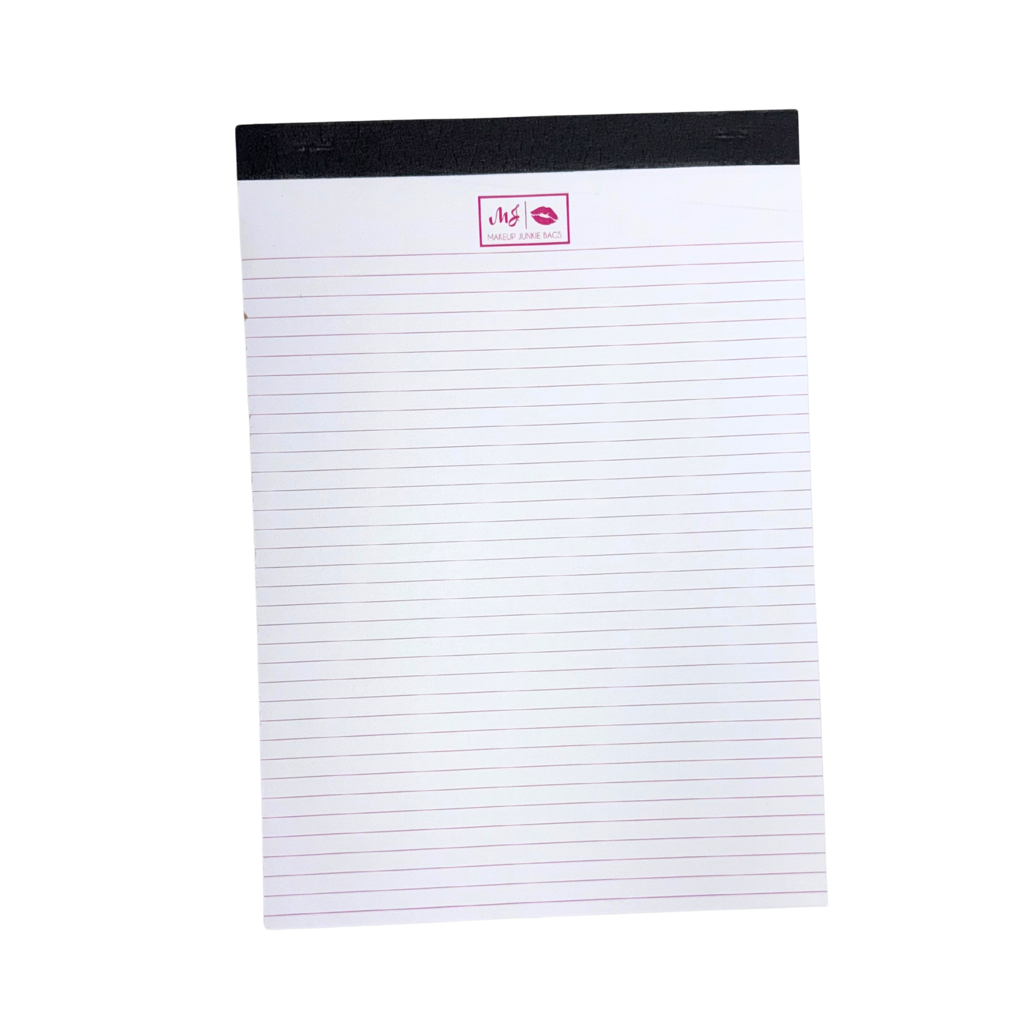 Untitled_design-67.png