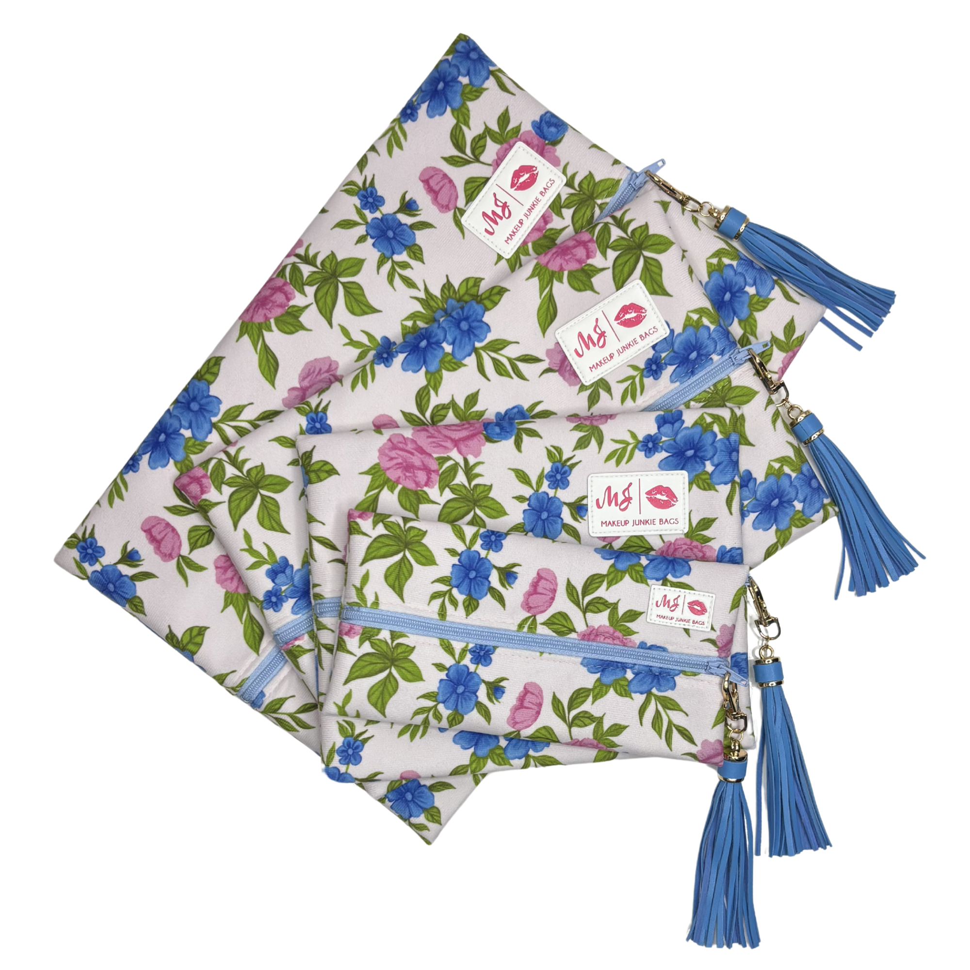 Untitled_design-89.png