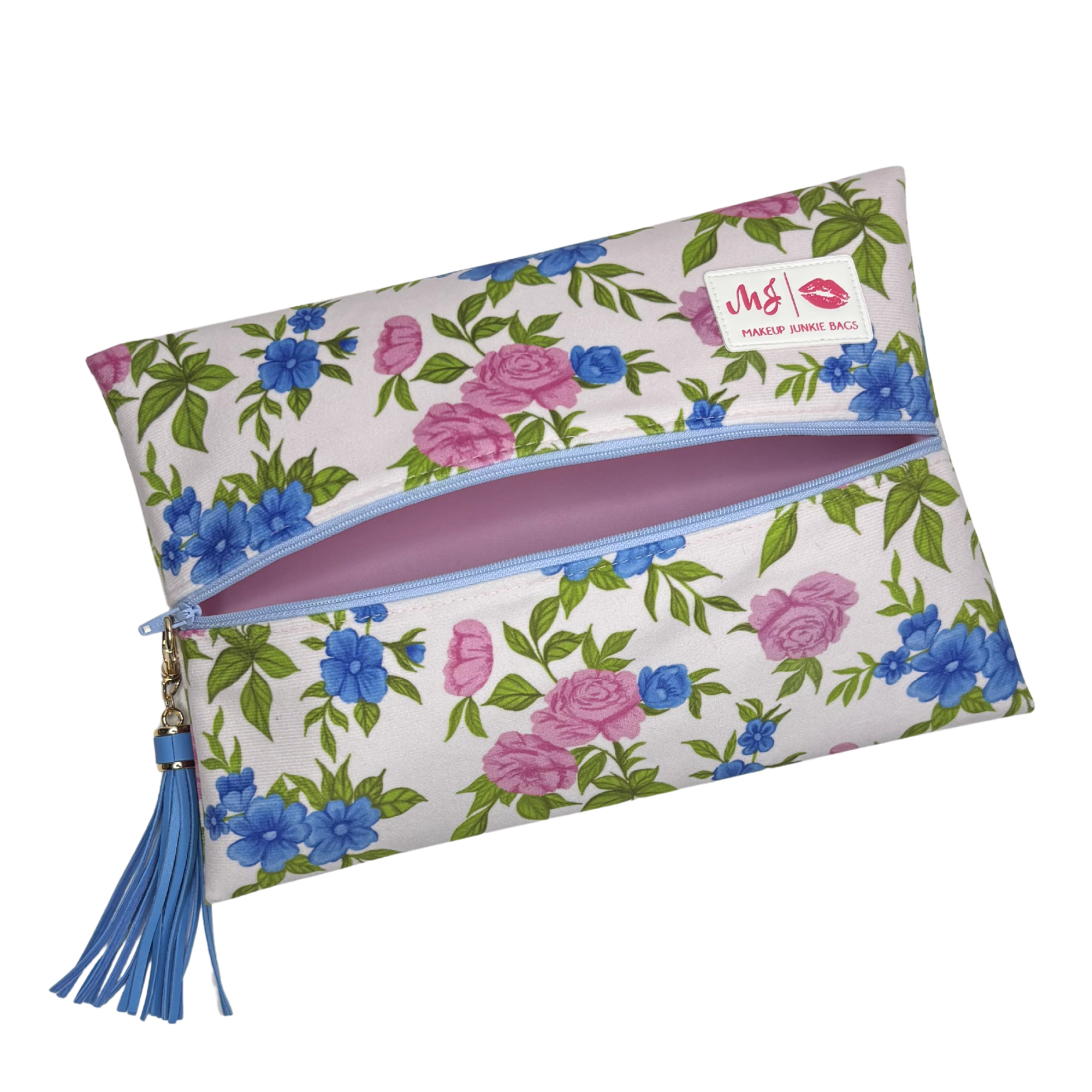 Untitled_design-92.png