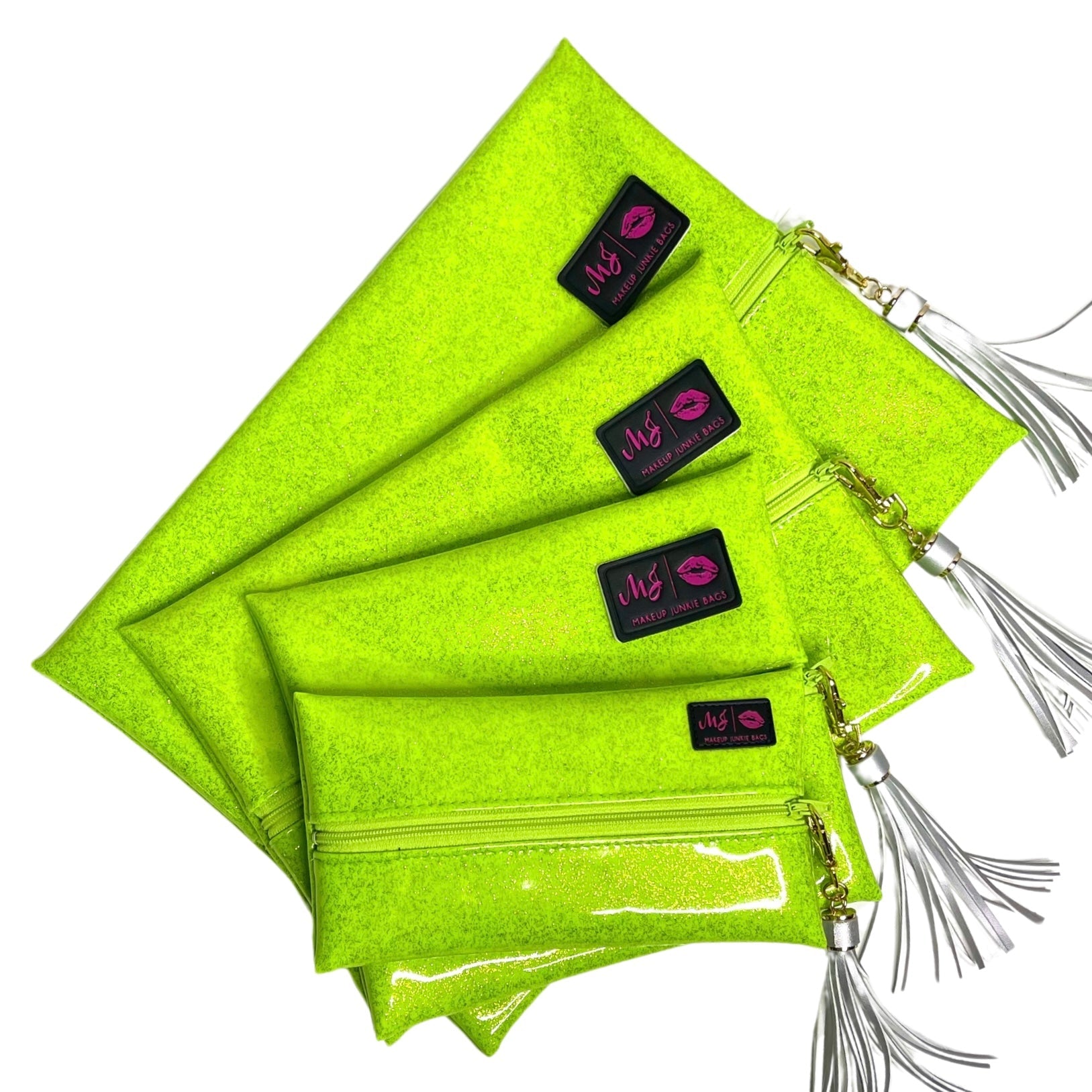 Untitled_design.png-56.jpg