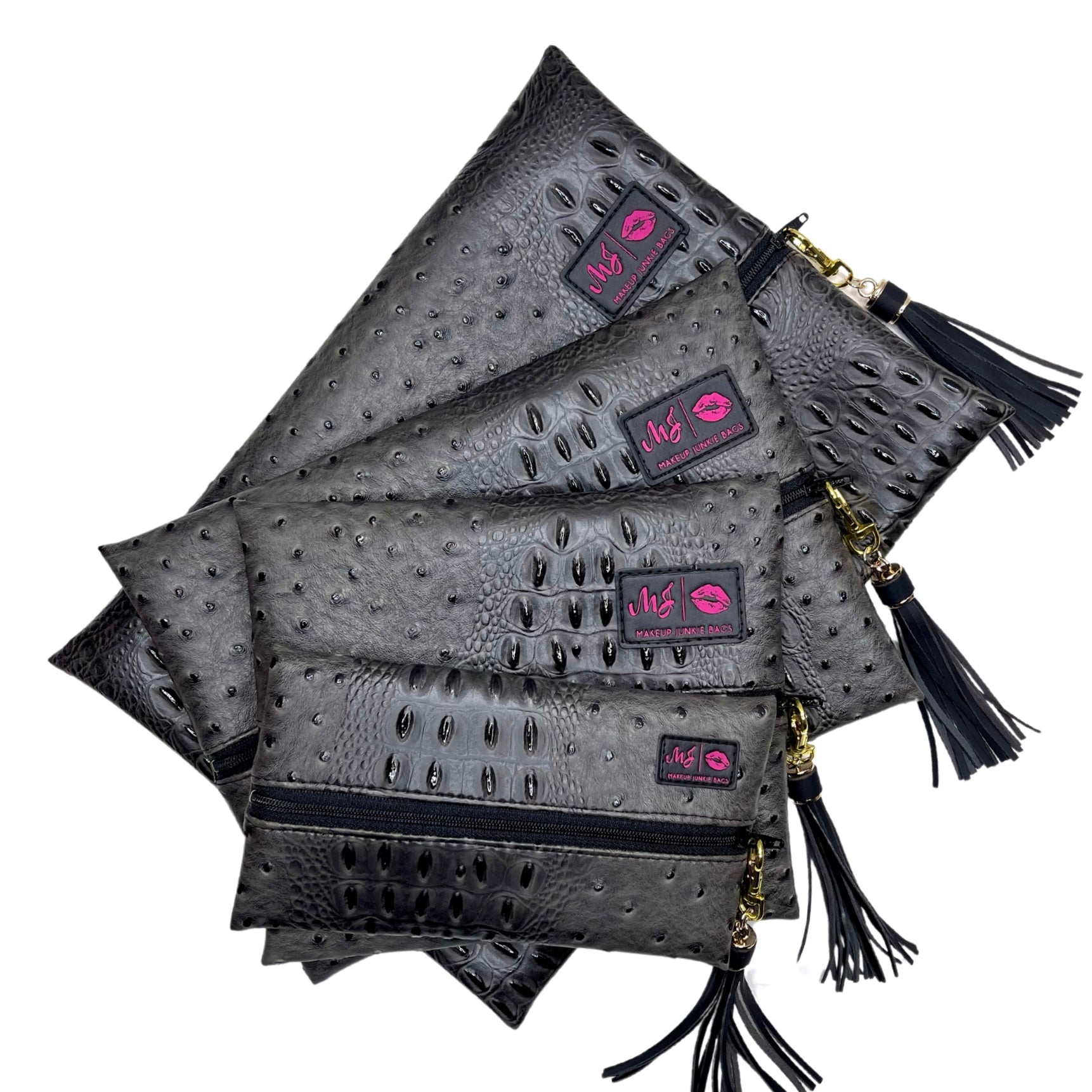 Untitled_design.png_-_2025-04-07T122843.857.jpg
