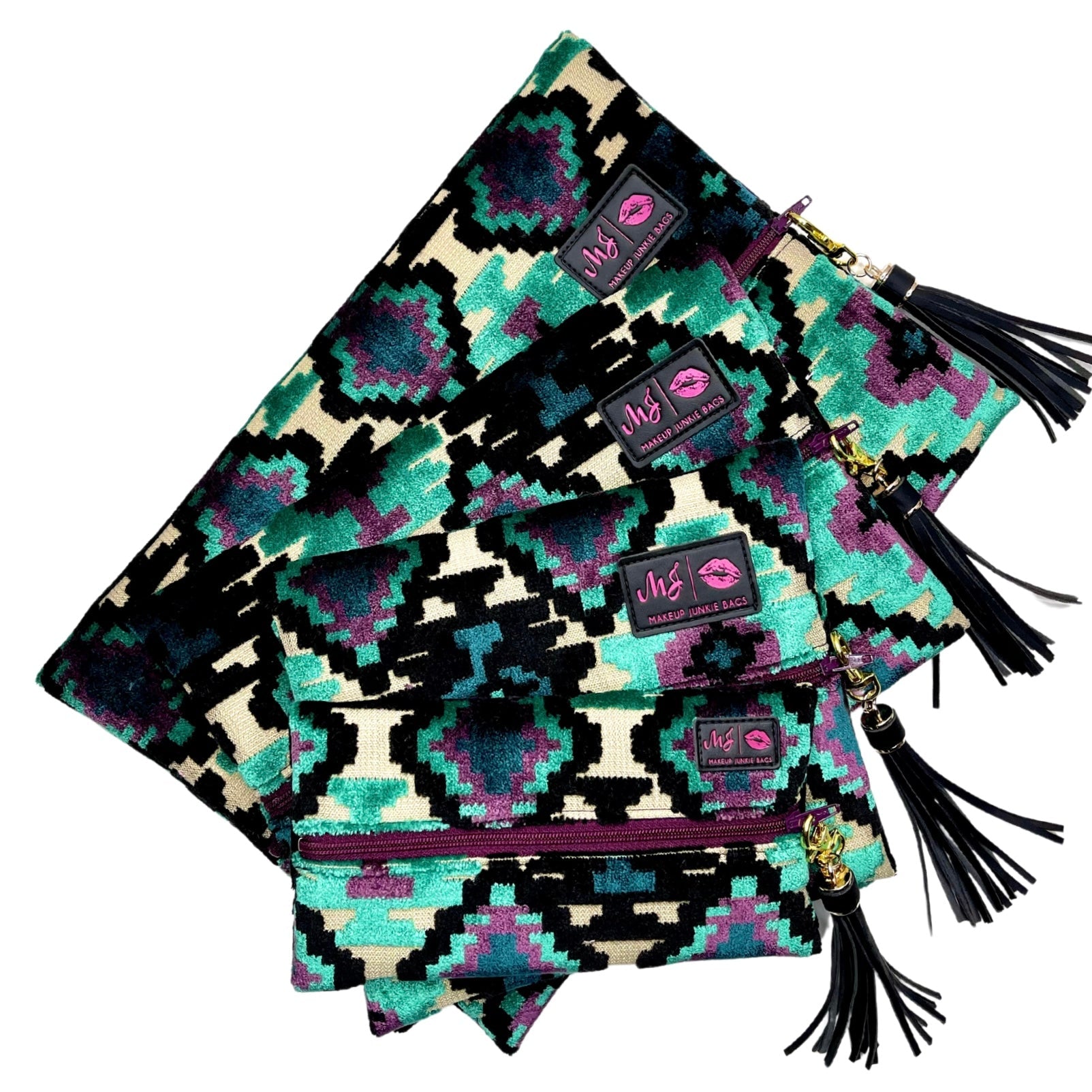 Untitled_design.png_57.jpg