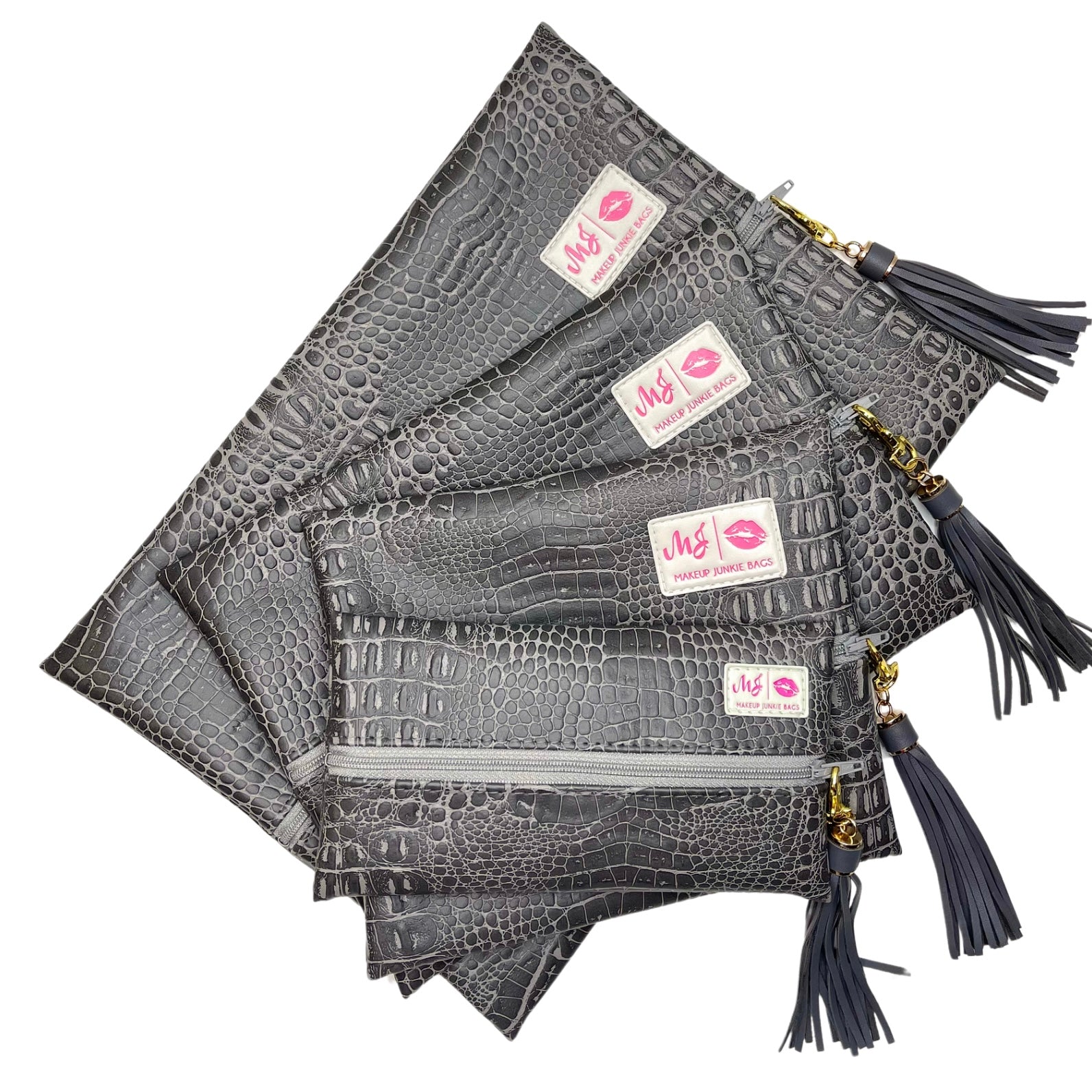 Untitled_design_-_2024-12-20T144547.614.jpg