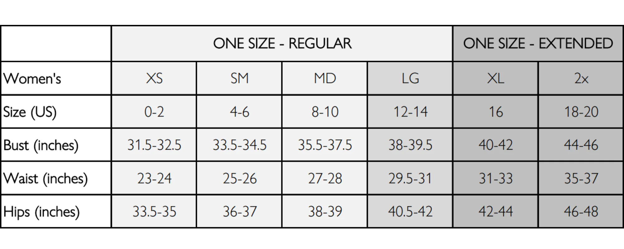 Seamless Cloud Bra (DW)