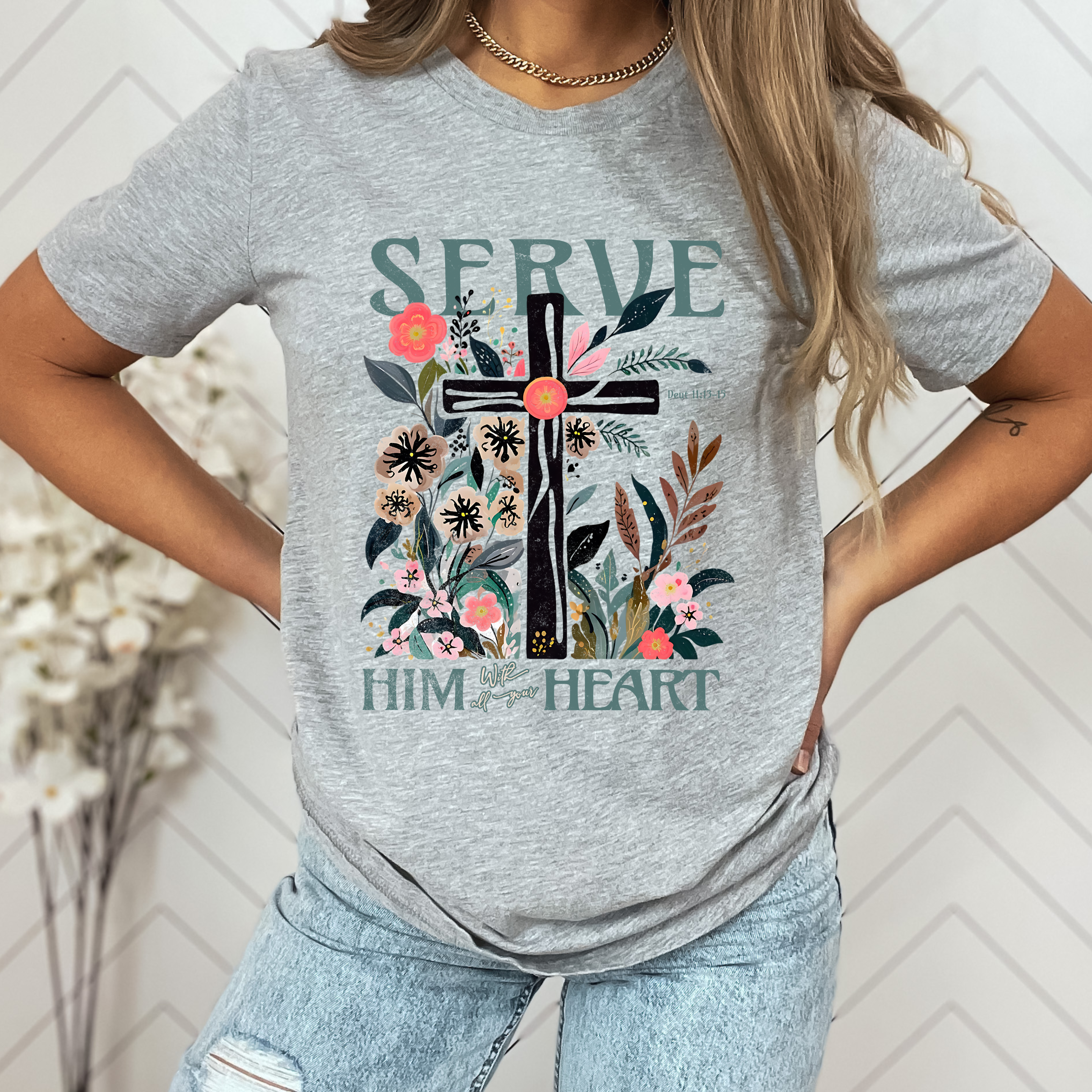 Untitled_design_1_fa14d004-8994-475e-8cfb-9ee0a58a3ab8.png