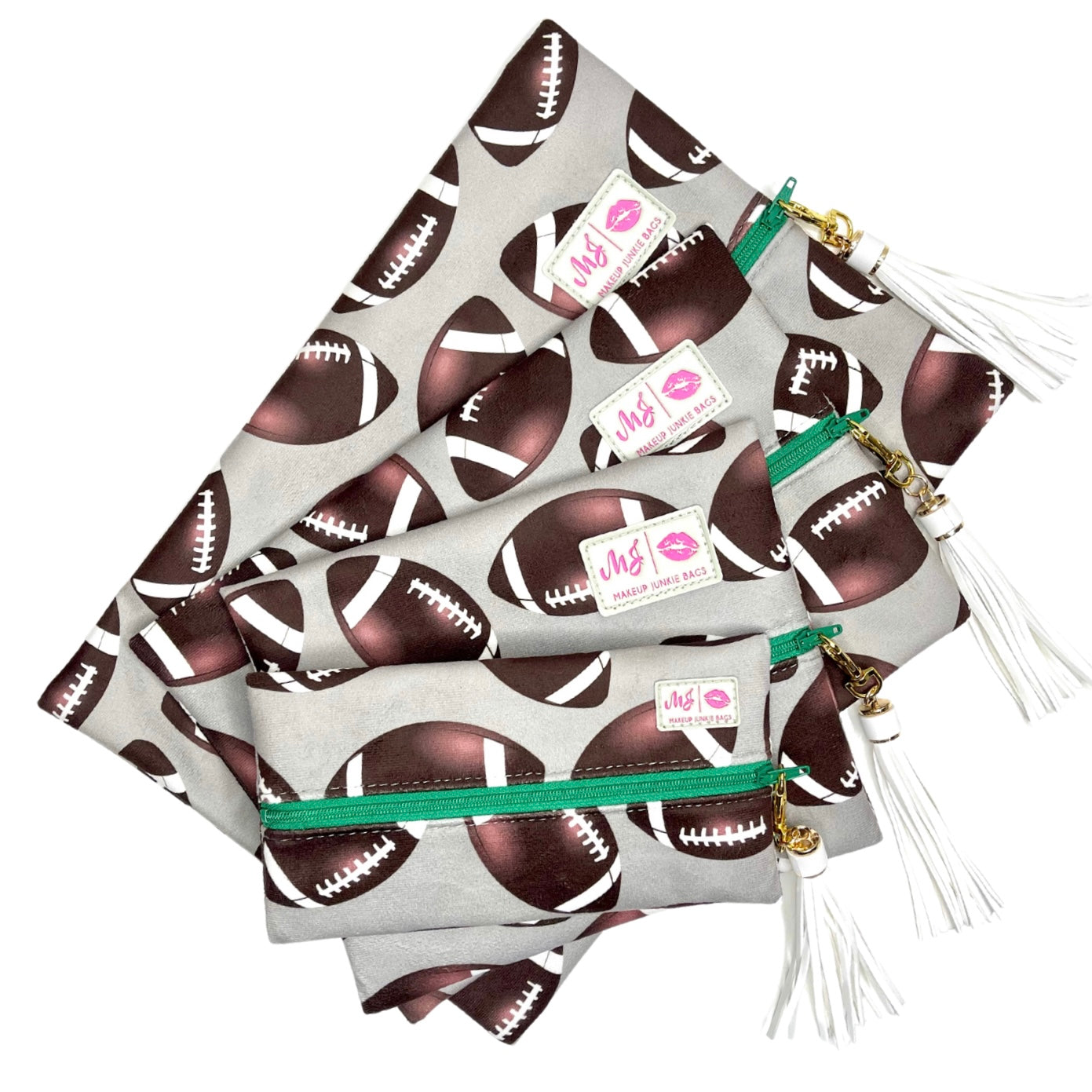 Untitled_design_49.jpg