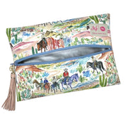 Laredo By Makeup Junki Bags