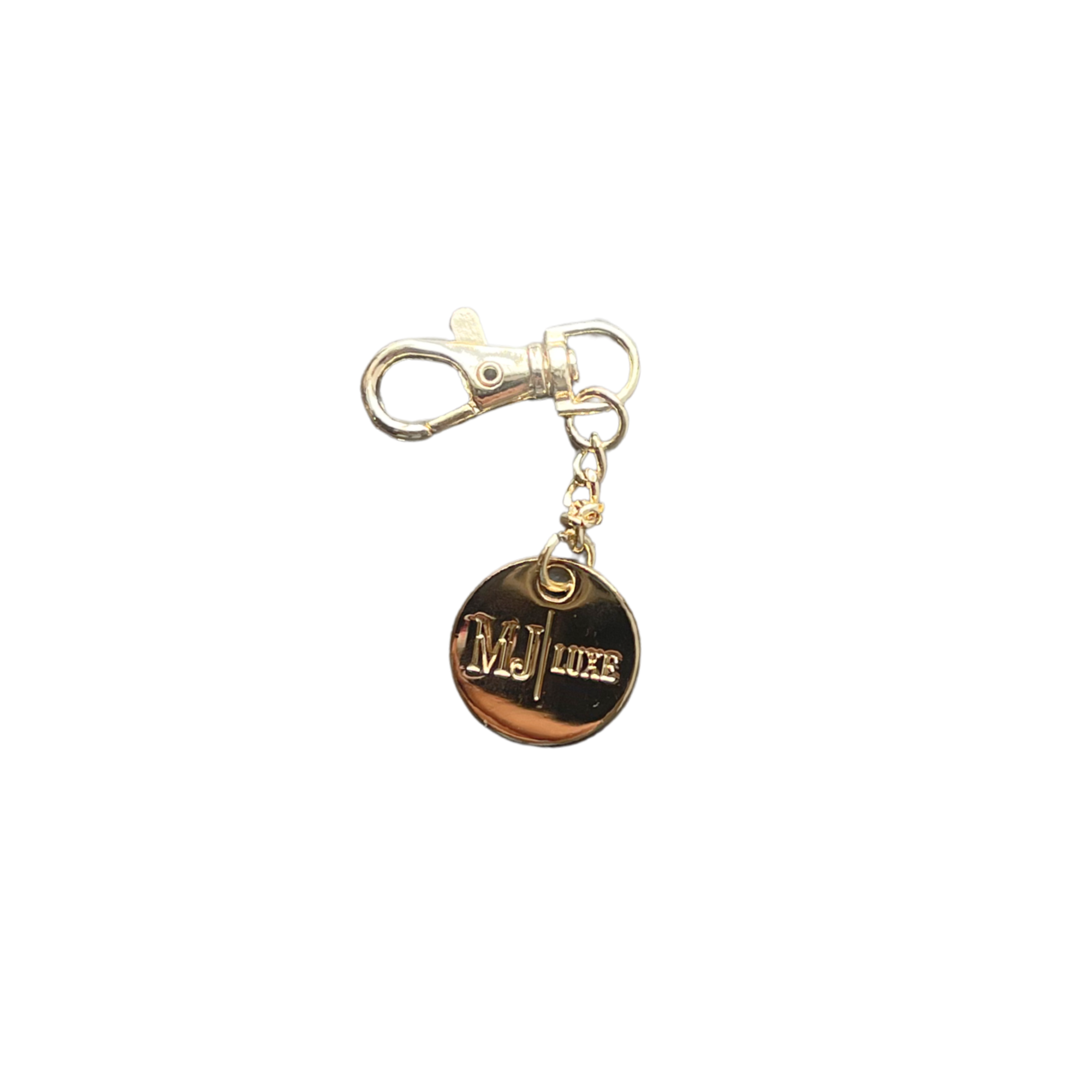 Untitleddesign-133_91d7453c-5f66-485b-8c8b-bb41411e0278.png