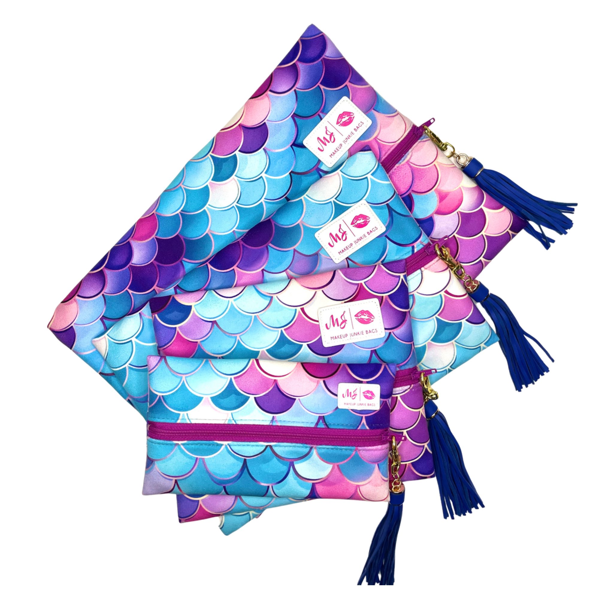 Untitleddesign-2024-07-16T132429.632.png