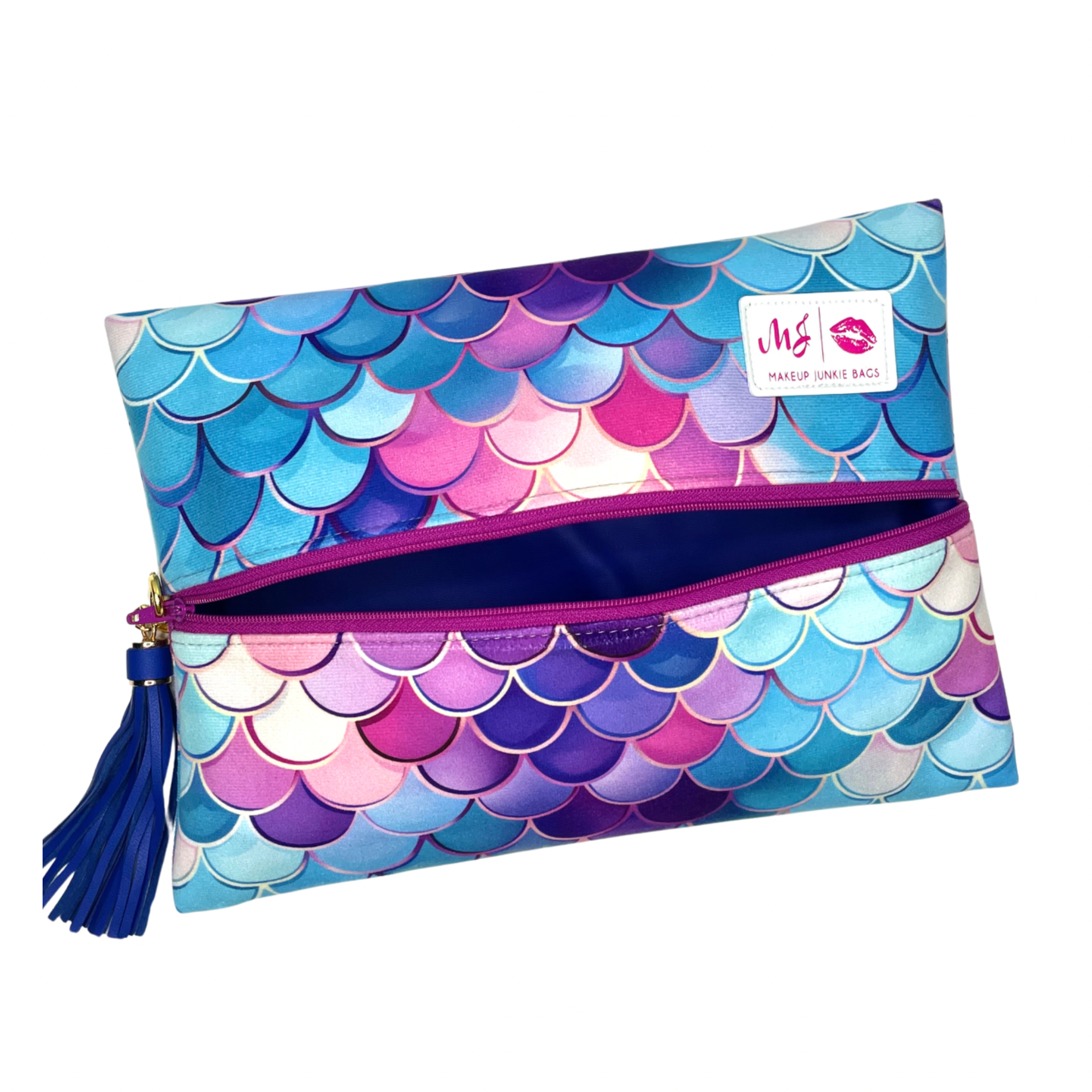 Untitleddesign-2024-07-16T132435.447.png