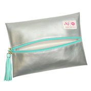 Silver Lining - Mint