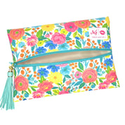 Emma by Makeup Junkie Bags