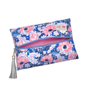 Love Letter By Makeup Junkie bags