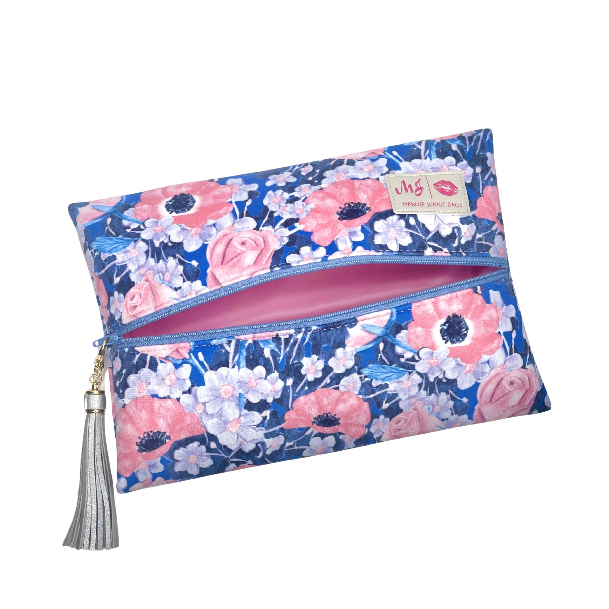 Love Letter By Makeup Junkie bags
