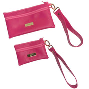 Demi- Pank - Please allow 10 business days for your order to ship