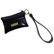 Demi- Glitter Onyx - Please allow 10 business days for your order to ship