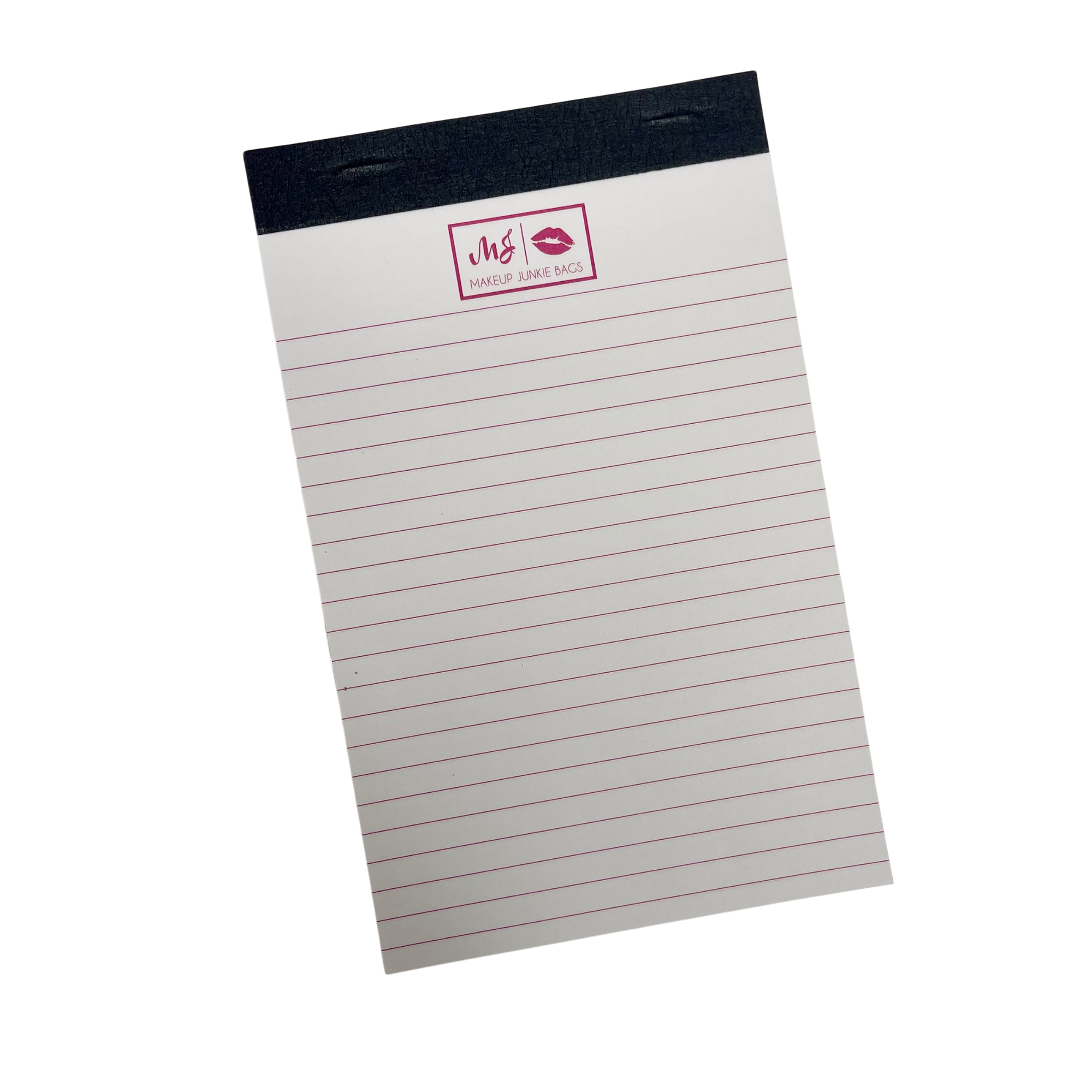 Untitleddesign-6.png