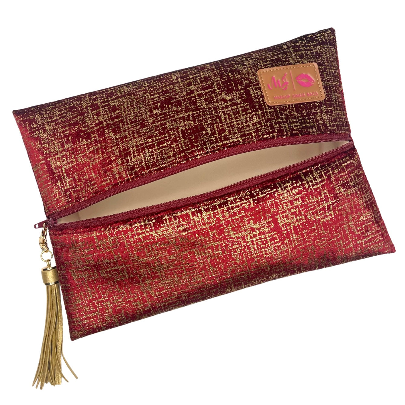 Cabernet Luxe