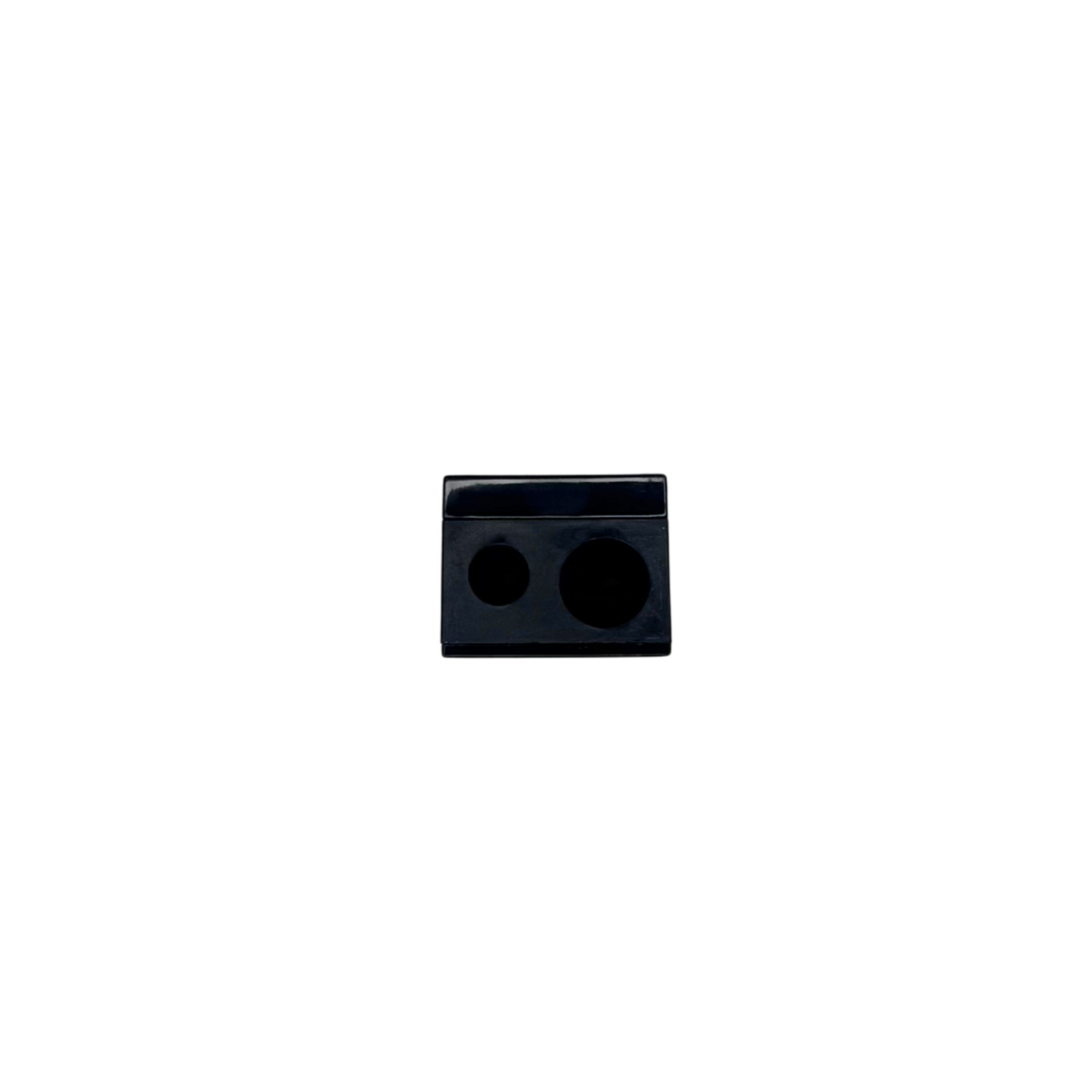 Untitleddesign-73.png