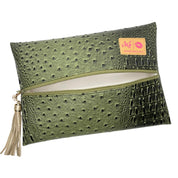 Dune Olive