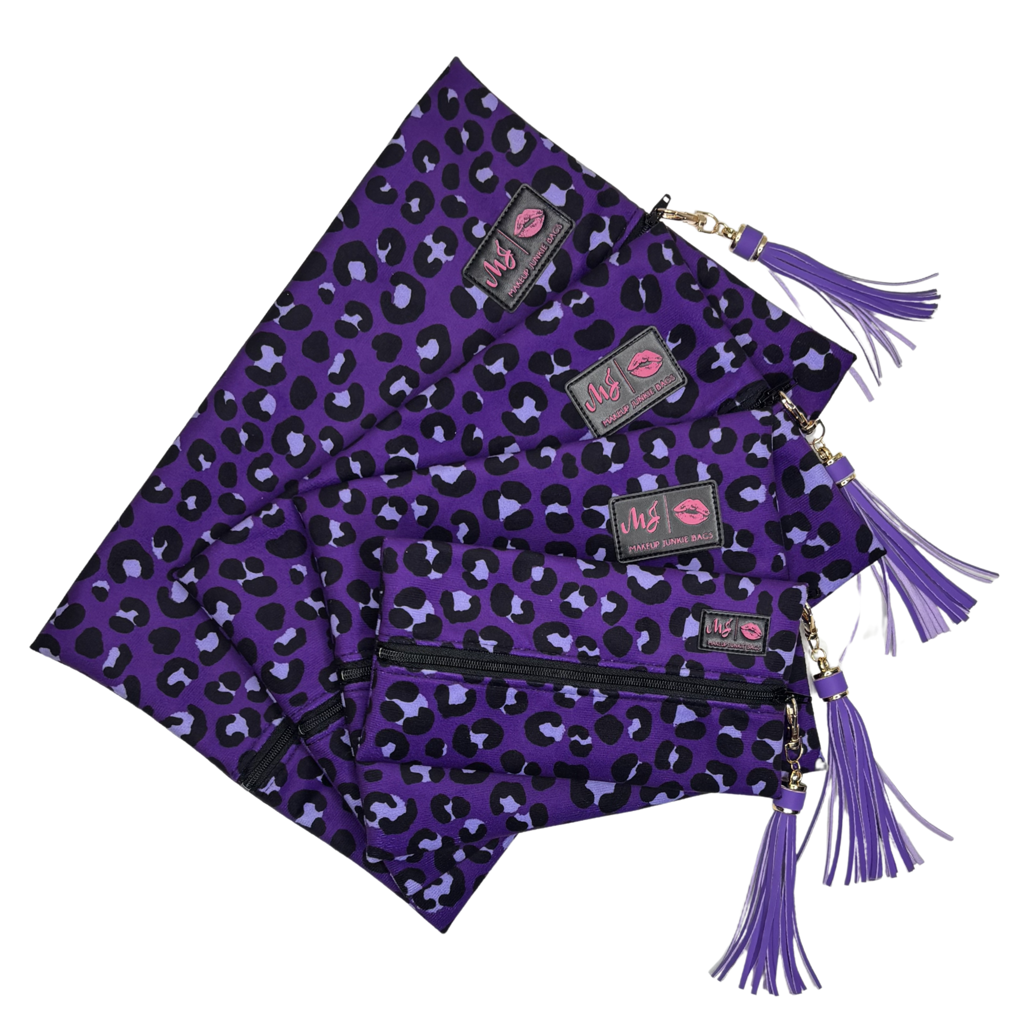 Untitleddesign-86_5e249172-da3c-4cae-b708-aae19a436b0e.png