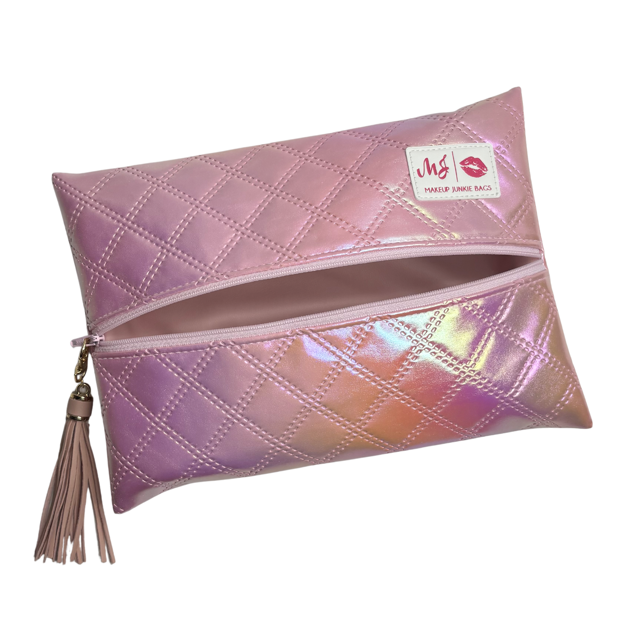 Untitleddesign-86_bc5a0281-aa69-4126-8ab4-e5c120f8f2b1.png