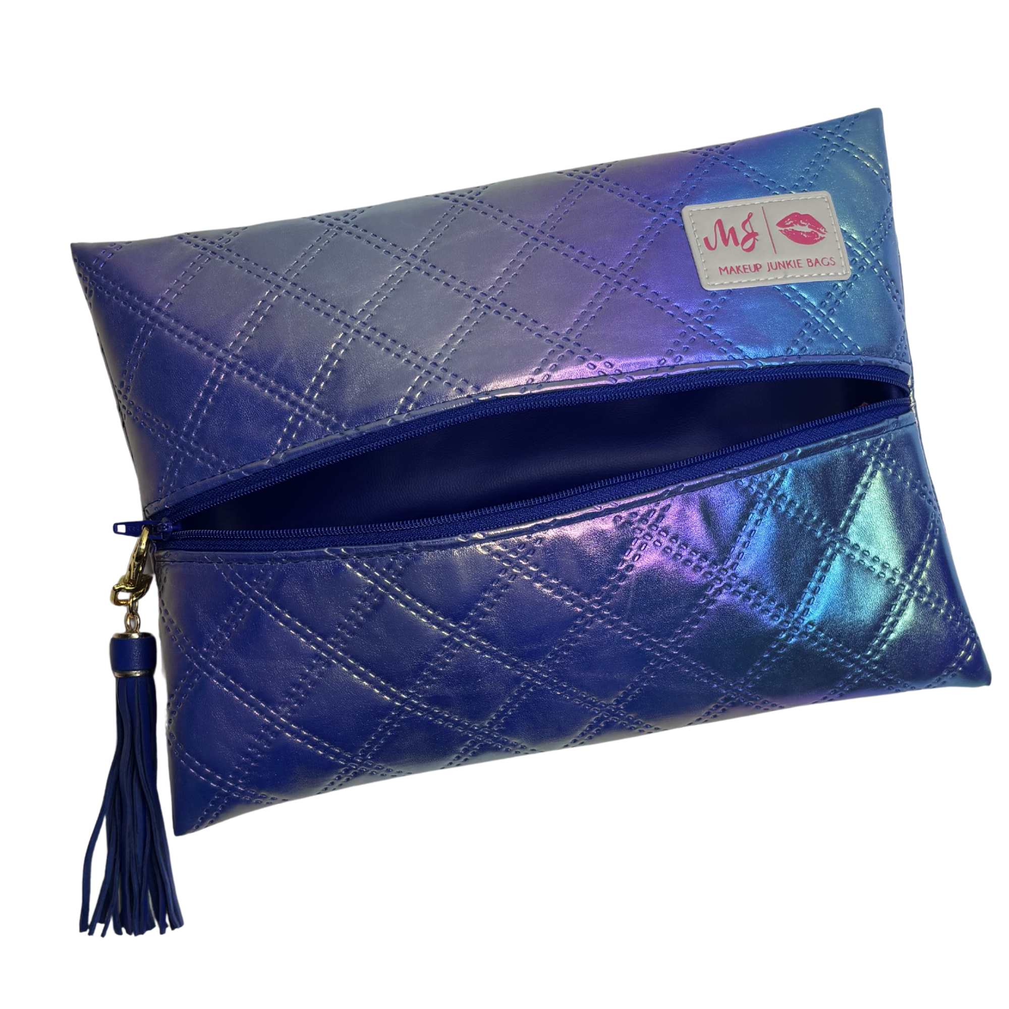 Untitleddesign-87_611f6d0b-2eab-4db7-abcd-c6beb239fd2c.png