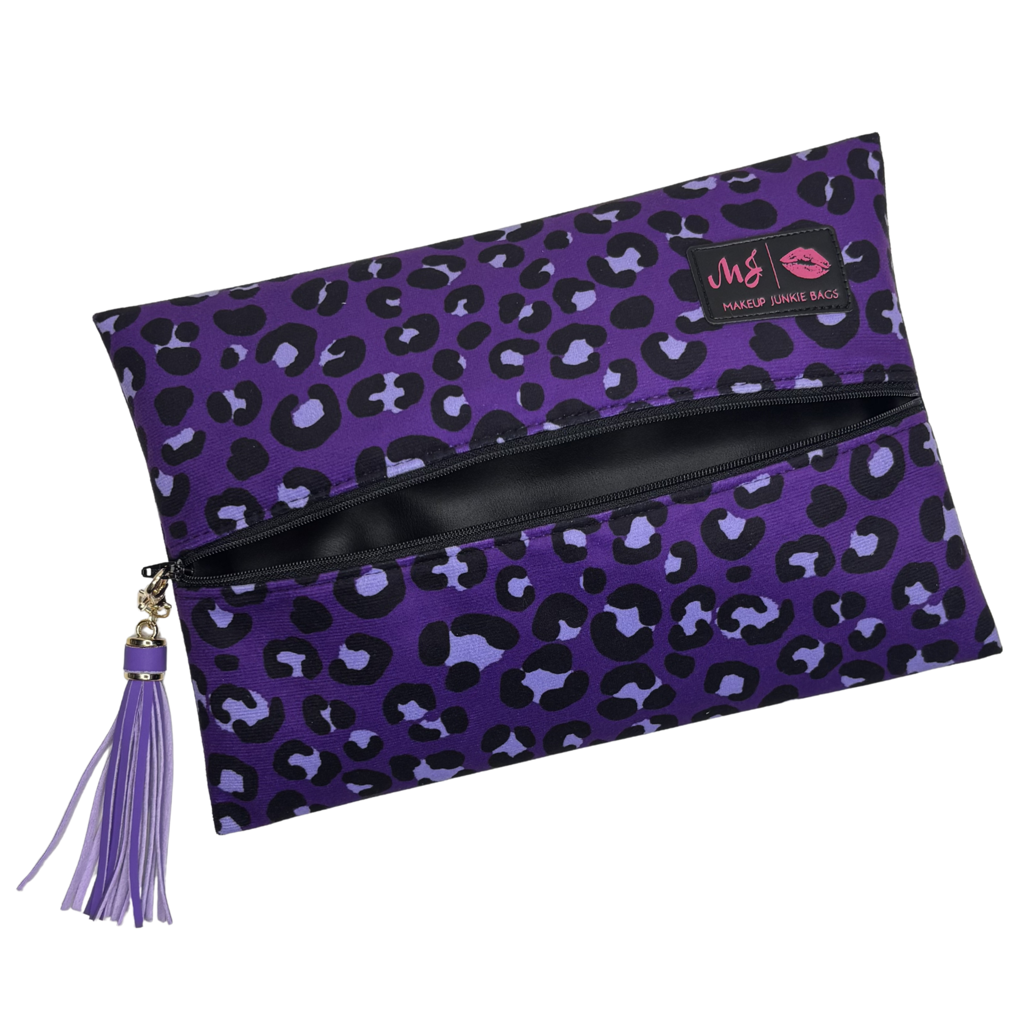 Untitleddesign-87_774b40c5-e1bf-49b1-a811-f8e3ff564614.png
