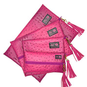 Dune Fuchsia