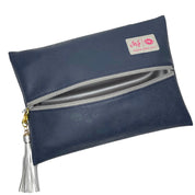 Smooth Navy