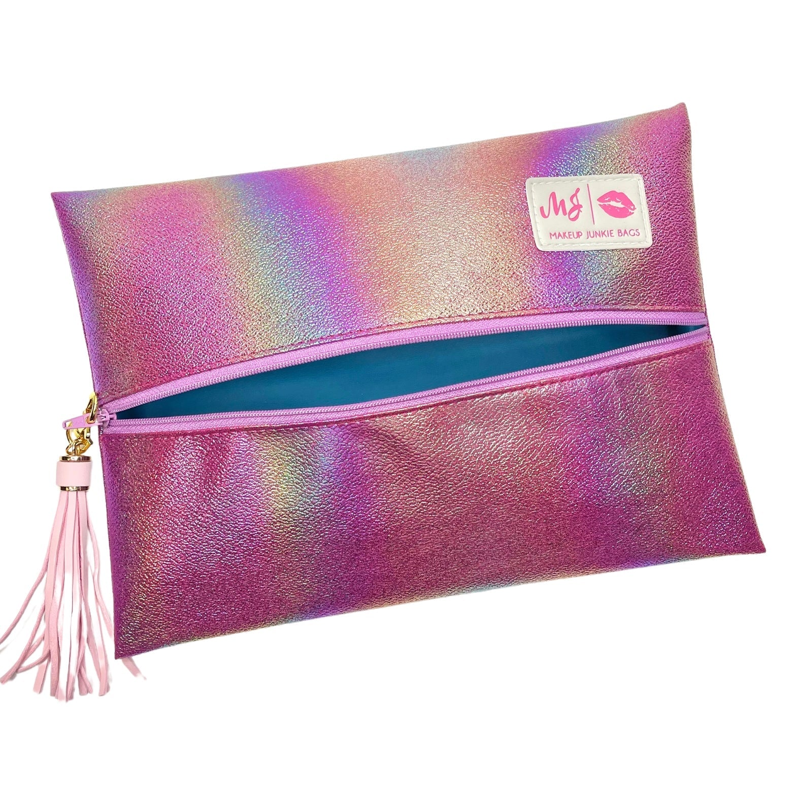 Untitleddesign.png-2025-02-25T131432.451.jpg