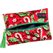 Mistletoe