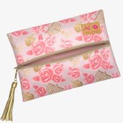 Eternal Glow By Makeup Junkie Bags