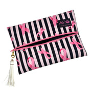 XO Mary By Makeup Junkie bags