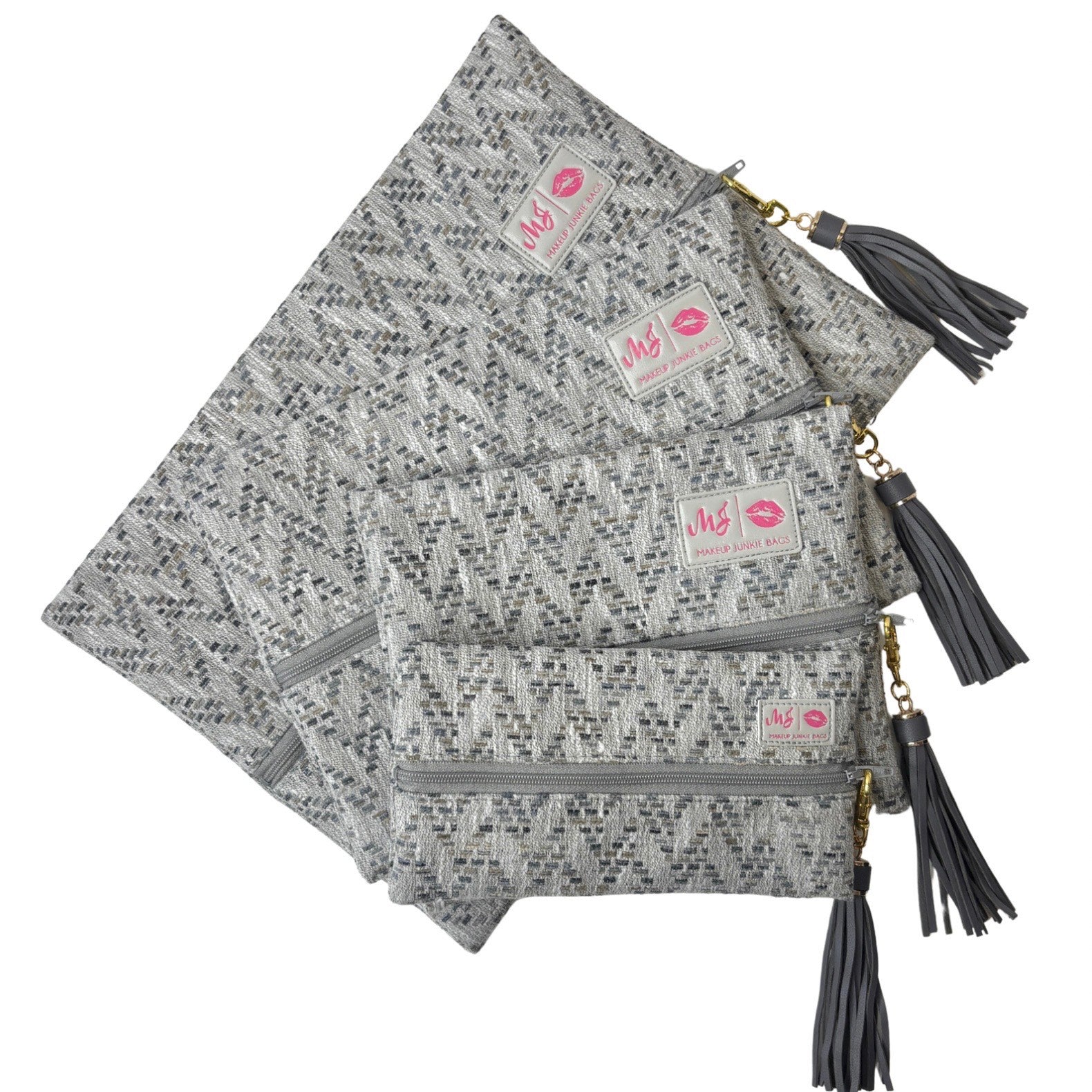 Untitleddesign_05262e43-c098-4101-ab64-f31984c23f98.jpg