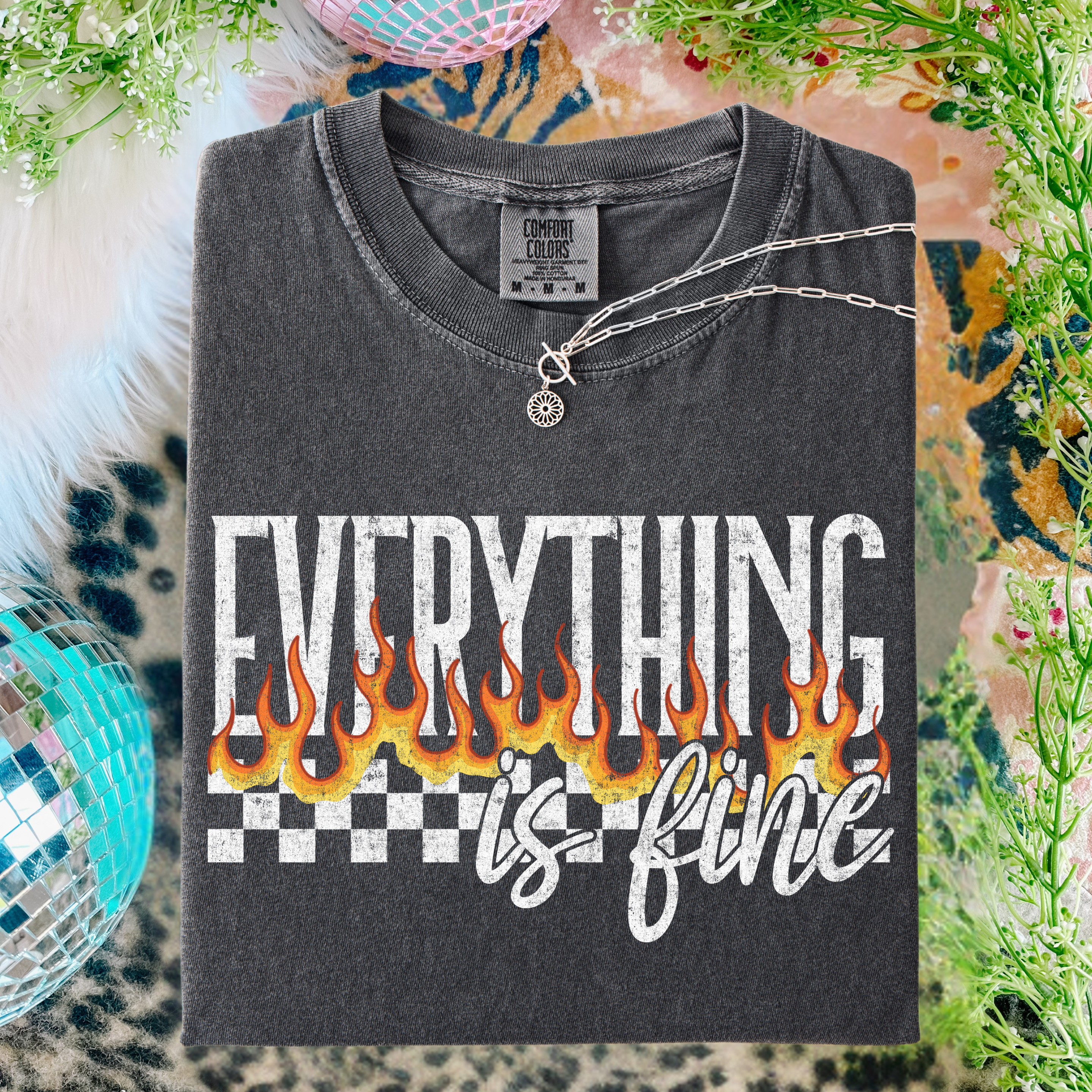 Untitleddesign_4af7cd8d-a097-4a34-8e48-8dde582c9fcb.png