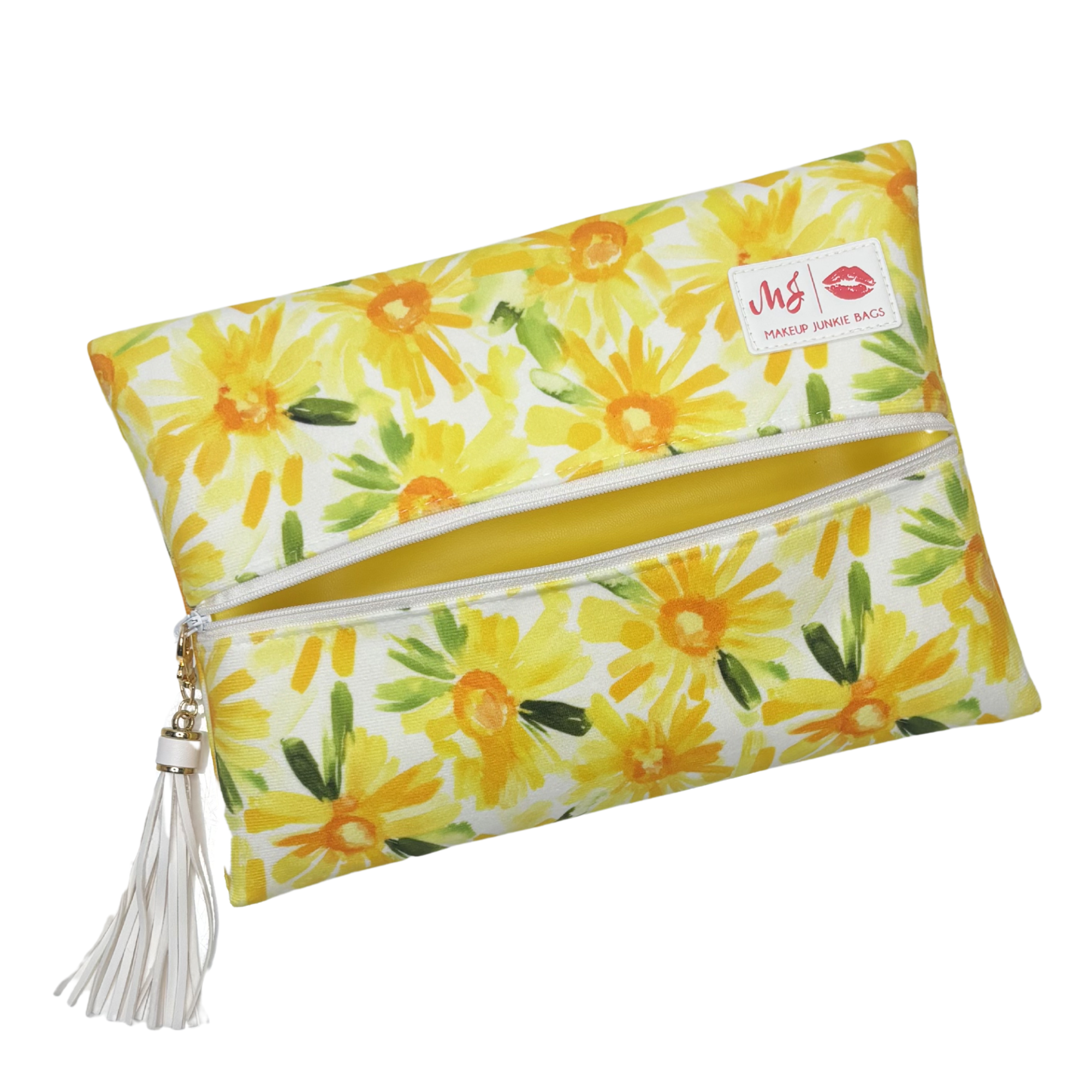 Untitleddesign_a3381925-d3ff-4cf9-be04-ce6015de1c33.png