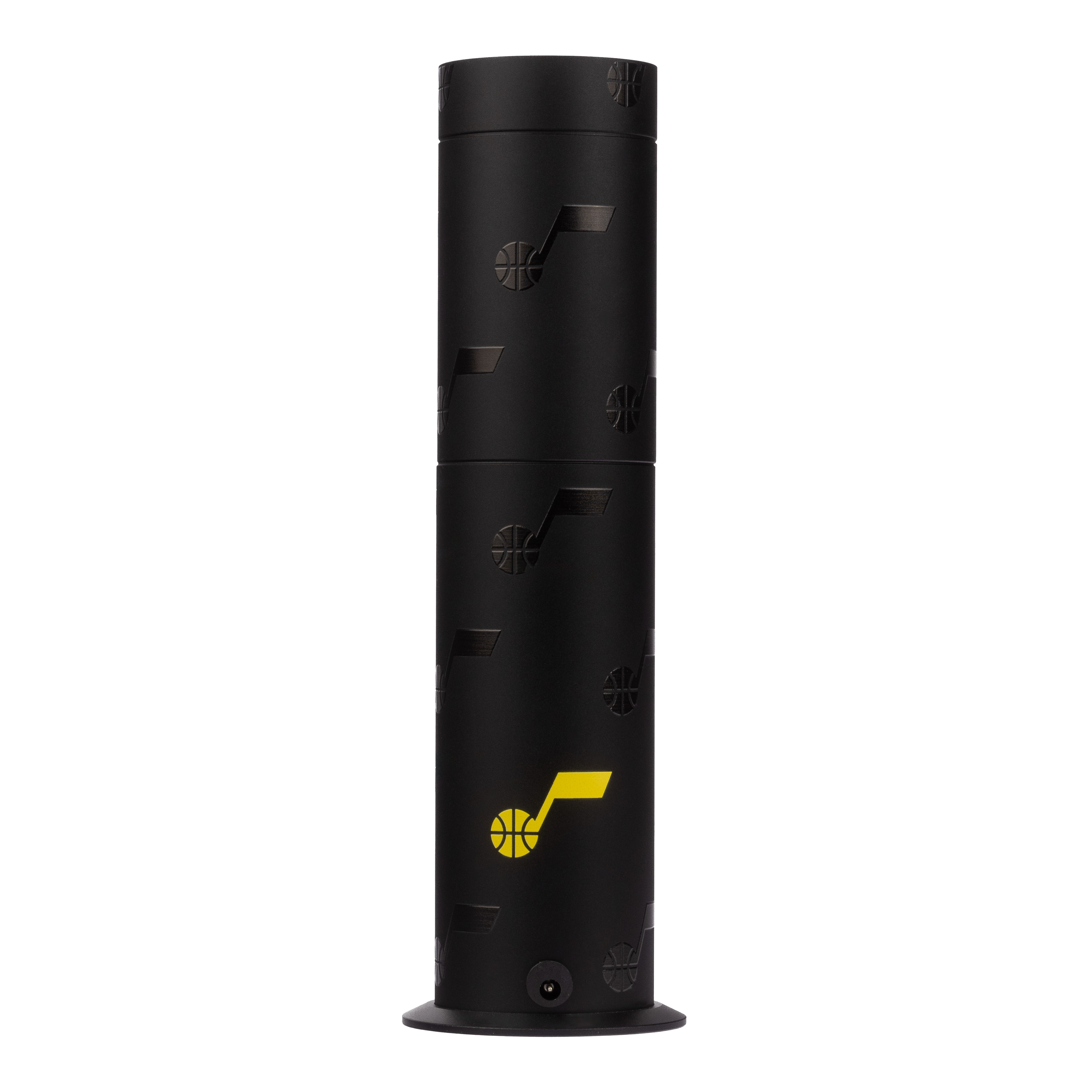 NBA Mini Pro Scent Diffuser