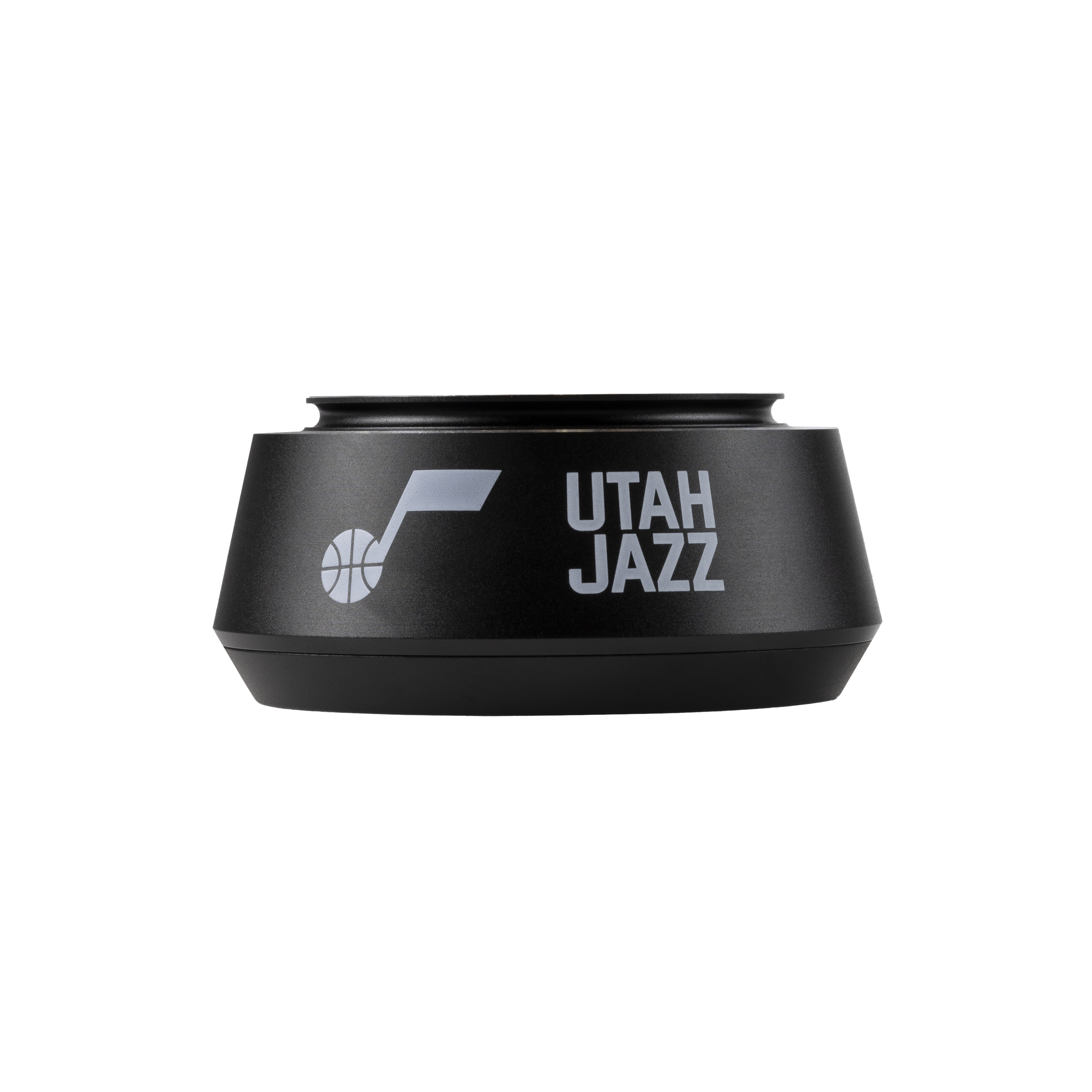 NBA Smart Car Diffuser™