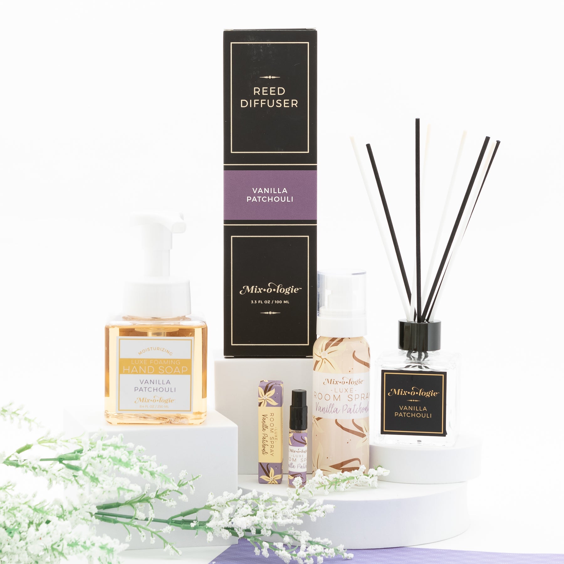 VANILLAPATCHOULI-ALL.jpg
