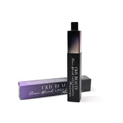 Black Flexi Wand Lash Growth Mascara *Final Sale*